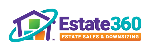 Estate 360